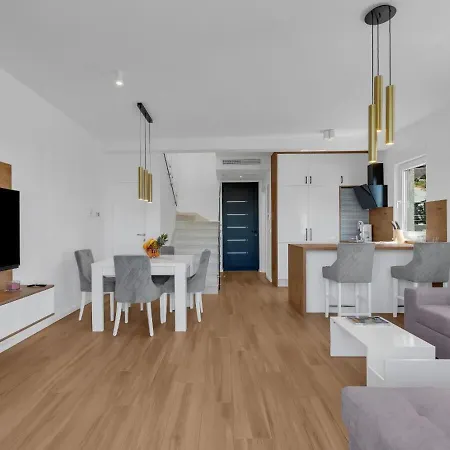 Apartment Ivano