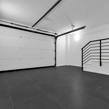 Ivano Apartment *