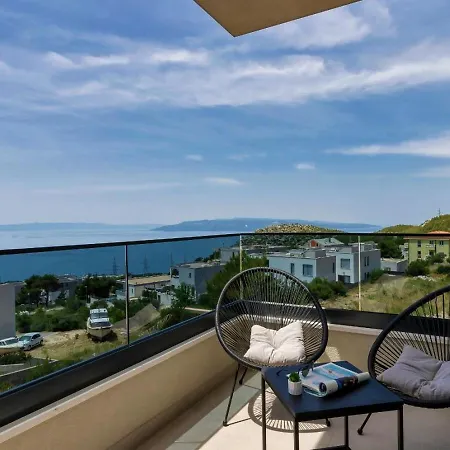 Apartment Ivano